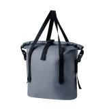 Tas Nandora