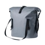 Tas Nandora