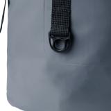 Tas Nandora