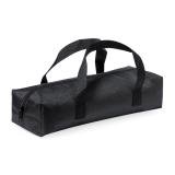 Barbecue Set Raiken