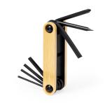 Multitool Ruselton