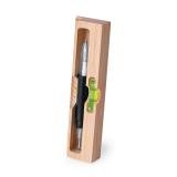 Multitool Margorix