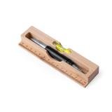 Multitool Margorix