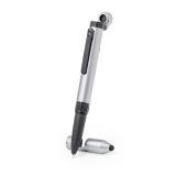 Multifunctioneel Pen Posdan