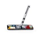 Multifunctioneel Pen Posdan