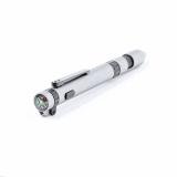 Multifunctioneel Pen Posdan