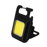 Opener Zaklamp Shaula