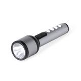 Zaklamp Eterial