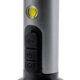 Zaklamp Eterial