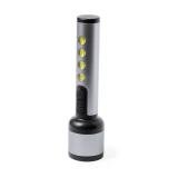 Zaklamp Eterial