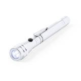 Zaklamp Lachman