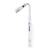 Zaklamp Lachman