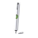 Multitool Loulan