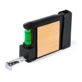 Multitool Meetlint Eliza 3m