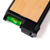 Multitool Meetlint Eliza 3m
