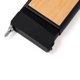 Multitool Meetlint Eliza 3m