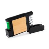 Multitool Meetlint Eliza 3m