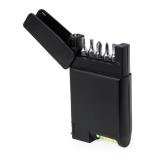 Multitool Meetlint Eliza 3m