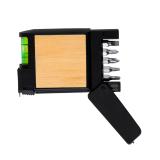 Multitool Meetlint Eliza 3m
