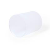 Sublimatie Beker Loter