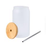 Sublimatie Pot Fonix