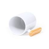 Mok Mystral