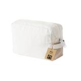 Toilettas Misir Fairtrade