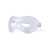 Verkoelend Oogmasker Suomen