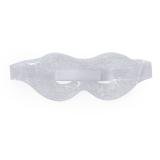 Verkoelend Oogmasker Suomen
