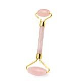 Gezichts Massager Zynka