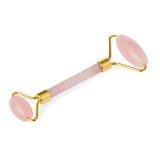 Gezichts Massager Zynka