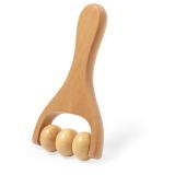 Massage-Vorm Echem