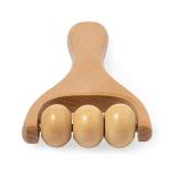 Massage-Vorm Echem