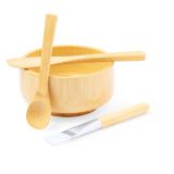 Gezichtsmasker Set Iringu
