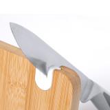 Slijper Keuken Snijplank Zoria