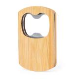 Opener Strol