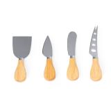 Kaas Set Kubin