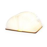 Lamp Joneson