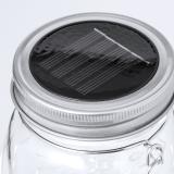 Lamp Rodina