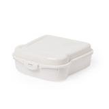 Boterhammen-Lunchbox Tixor
