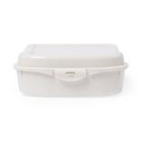 Boterhammen-Lunchbox Tixor