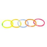 Lichtgevende Armband Vexa