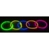 Lichtgevende Armband Vexa