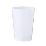 Beker Armos