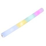 Lichtgevende Stok Solstice
