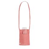 Multifunctioneel Tasje Wisy