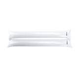 Cheering Sticks Viorix