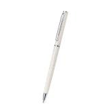 Pen Rafton