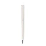 Pen Rafton