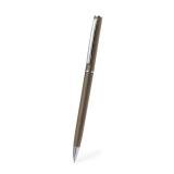 Pen Perte